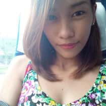 shiela
