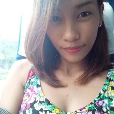 shiela