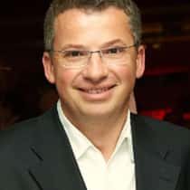 ThomasBergmair