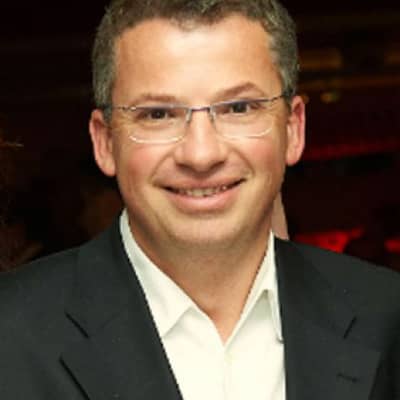 ThomasBergmair