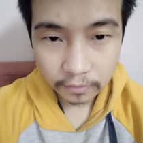 tanoychakma