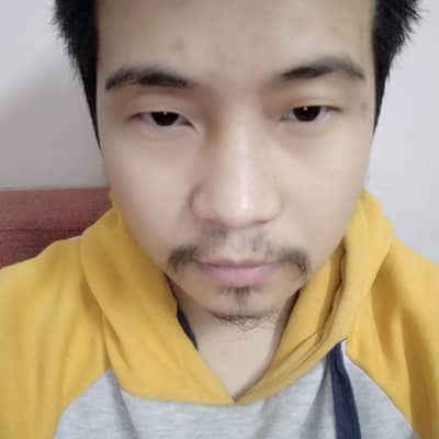 tanoychakma