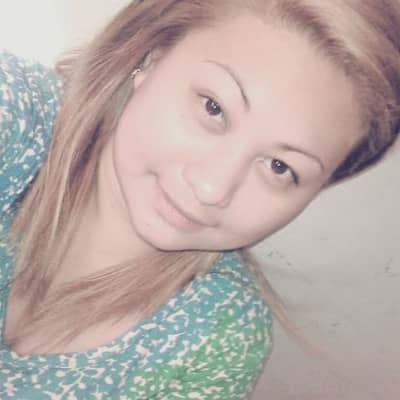 singlemom