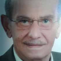 Wahib ramadan