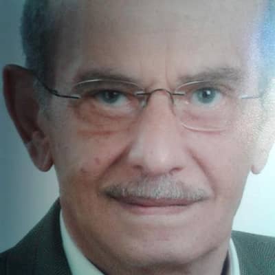 Wahib ramadan