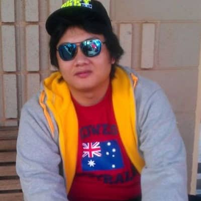 yul brian carino