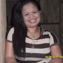 Aurelia Homecillo