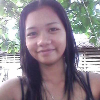 sharon