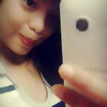 deya