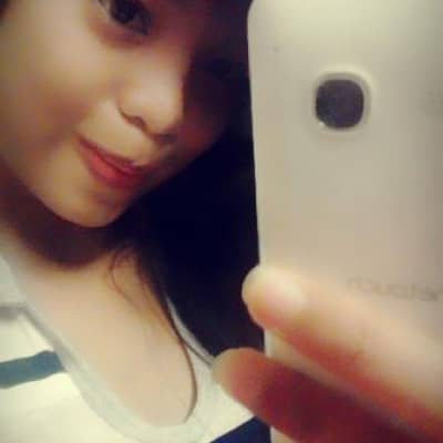 deya