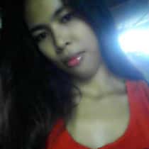 sheena jean sabug