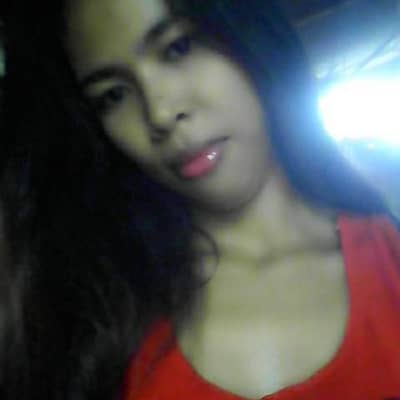 sheena jean sabug