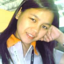 Dianne Tanamor