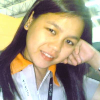 Dianne Tanamor