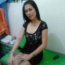 evelyn codal