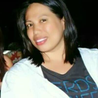 Leneth Castillo
