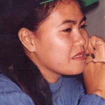 deliza