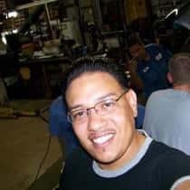 Edgar888