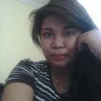 analyn
