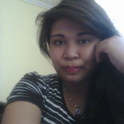 analyn
