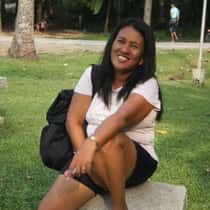 djan