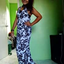 louella