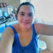 Yhancy