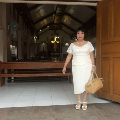 maria theresa