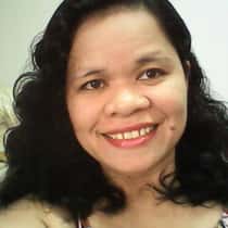 MARIALUZRANOA