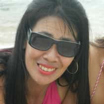 beth