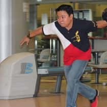 Jolo