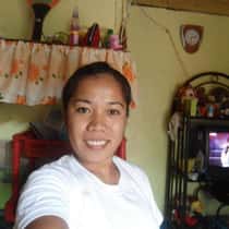 lorayda