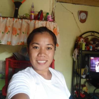 lorayda