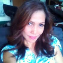 violz perez