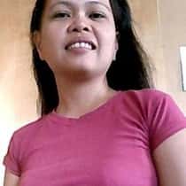 ofelia