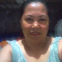 cristina