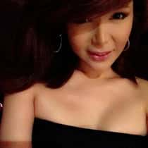 jeleah