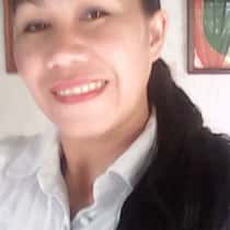 angelie maravilla
