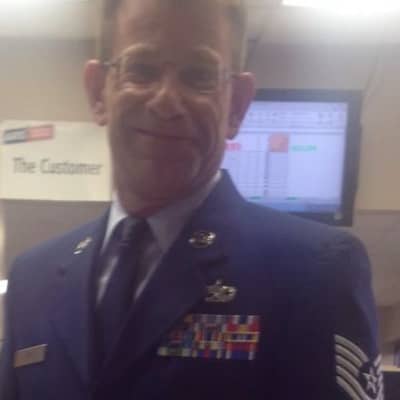 Johnc62