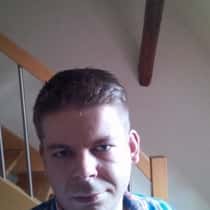 Danny