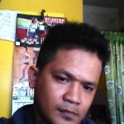 ricky motolite