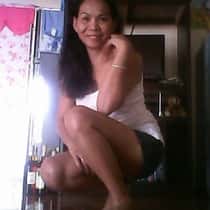 ann marie
