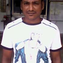 Hari