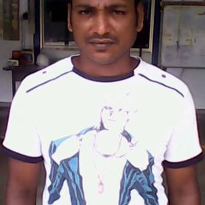 Hari