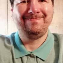tallshyguy69