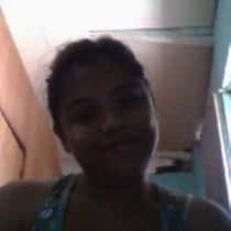 annemarie