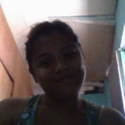 annemarie