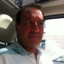 tony11028