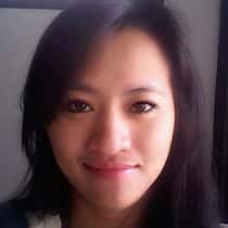 cherryl