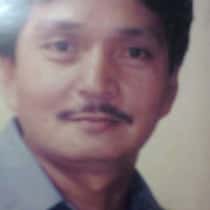 lee